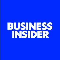 Business Insider