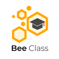 FTU Beeclass - Tablet