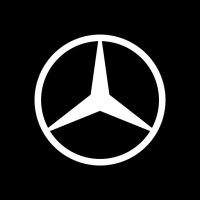 Mercedes-Benz (USA/CA)