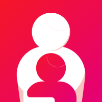 Parental Controls – Companion