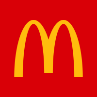 डाउनलोड APK McDonald’s: Cupons e Delivery नवीनतम संस्करण