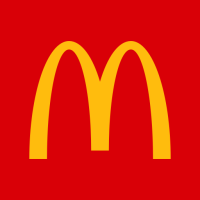 McDonald’s: Cupons e Delivery