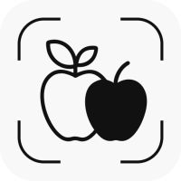 AI Calorie Tracker