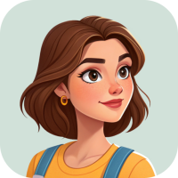 AI Cartoon Photo Generator