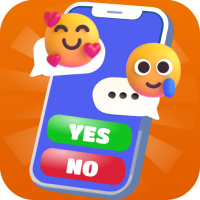 Chat Master: Prank Story Game
