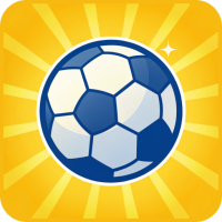 Football Boss Simulation