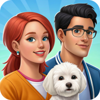 Life Simulator - Chat Master