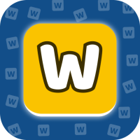 Popular Words! Family Game