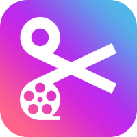 Video Cutter, Editor & Maker
