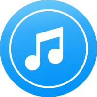 Music player