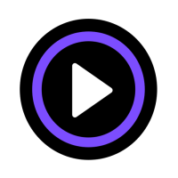 Video Player All Format