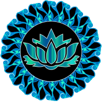 OM CHANTING