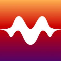 Music Player - Mp3 Player