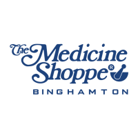 Medicine Shoppe Binghamton