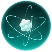 Beyondium