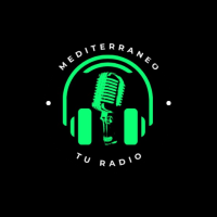 Radio Mediterráneo