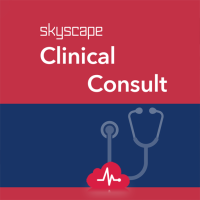 Skyscape Clinical Consult