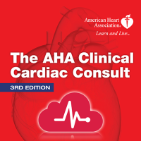 AHA Clinical Cardiac Consult