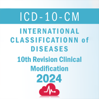 Intl. Diseases Classifications