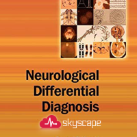 Neurological Differential Dx