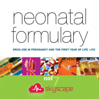 Neonatal Formulary