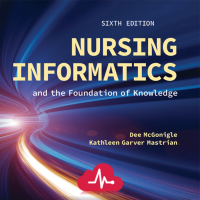 Nursing Informatics: Knowledge