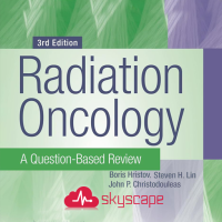 Radiation Oncology: Review