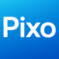 Pixo
