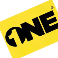 One Online: Smart E-Services