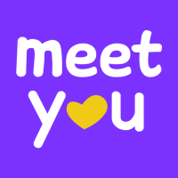 Meet You - Local Dating App