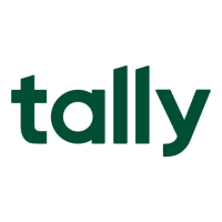 Tally: Fast Credit Card Payoff