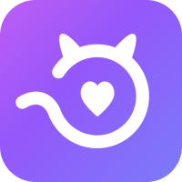 MeetU – Live calling & Video