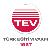 TEV - Türk Eğitim Vakfı