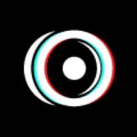 MYVideo