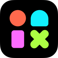 Designkit: Ecommerce Creatives