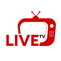 Live TV: Movies and TV Shows