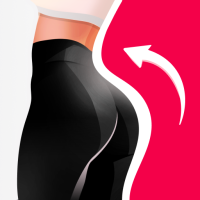 LazyFit Entraînement Paresseux