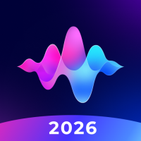 Melora-Offline Music Player