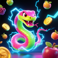 Snash Master : Fun Snail Game