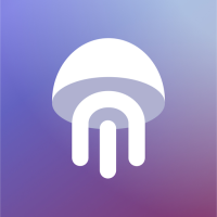 Menusa: online QR menu maker