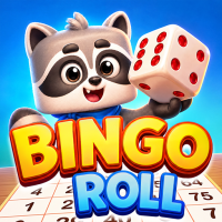 Bingo Roll