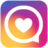 Mequeres - Dating App & Flirt and Chat