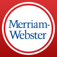  Dictionary - Merriam-Webster APK indir