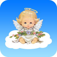 Angel Messages