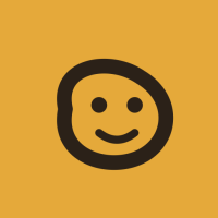 Drawbi