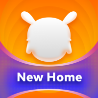 Xiaomi Community