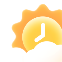 WakeQuest: Alarm Clock