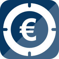 CoinDetect for euro collectors