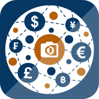  Coinoscope: Identify coin by image APK indir
