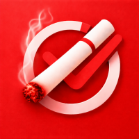 Smokio: Sigara Takip